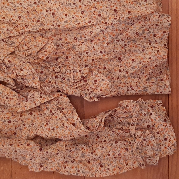 Sezane Emmy Blouse - Picture 6 of 7